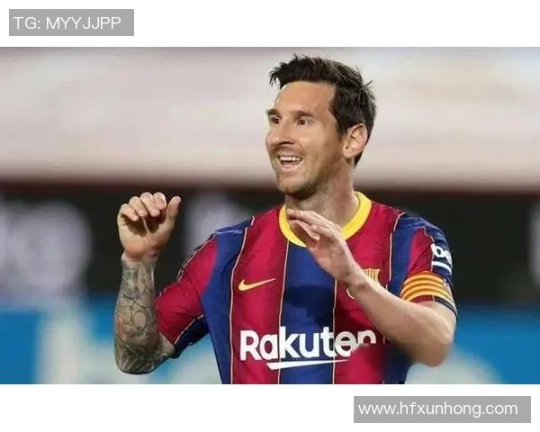 2020年全球足球明星排行榜揭晓谁是足坛之巅的王者 2020年全球足球明星排行榜揭晓谁是足坛之巅的王者