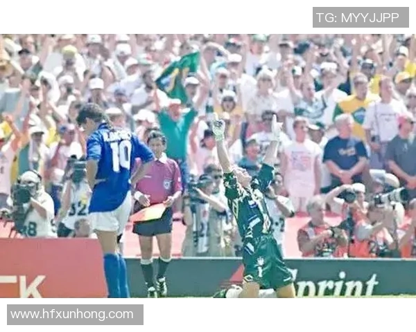 18年足球明星佩的辉煌历程与传奇瞬间回顾 18年足球明星佩的辉煌历程与传奇瞬间回顾