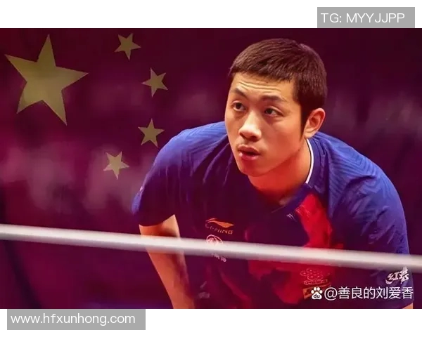 上海乒乓球队强势崛起最新个人能力TOP10选手一览 上海乒乓球队强势崛起最新个人能力TOP10选手一览