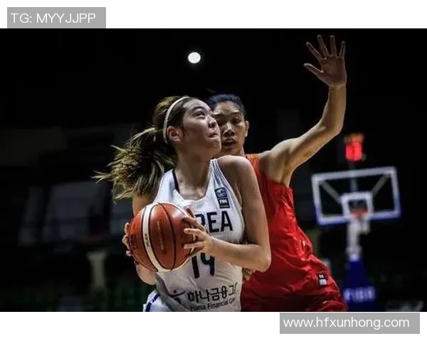 上海篮球队在亚运会中的比赛经验与表现深度分析与点评 上海篮球队在亚运会中的比赛经验与表现深度分析与点评