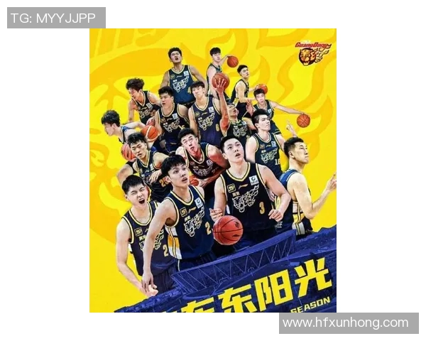 上海篮球队灵活性排名第十引发关注球迷期待更高表现