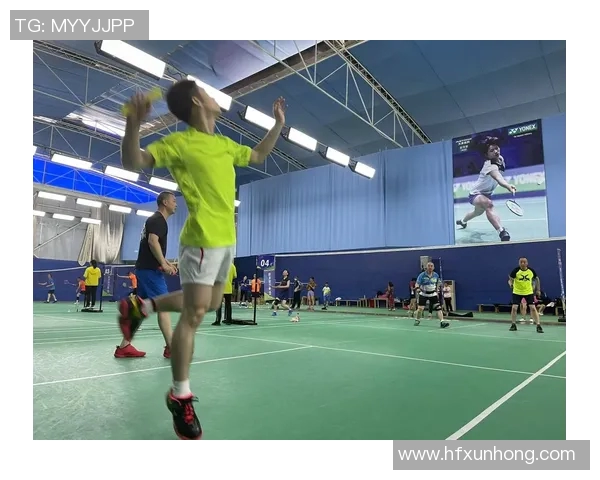 上海羽毛球队区域防守分析及其对比赛胜负的影响探讨 上海羽毛球队区域防守分析及其对比赛胜负的影响探讨