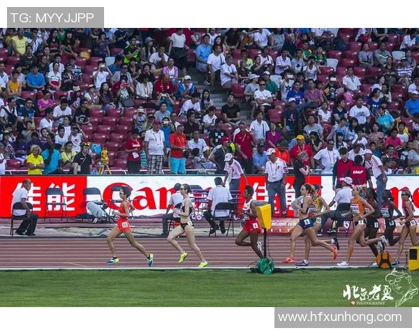 上海足球队在世界锦标赛中的速度表现分析与精彩瞬间回顾