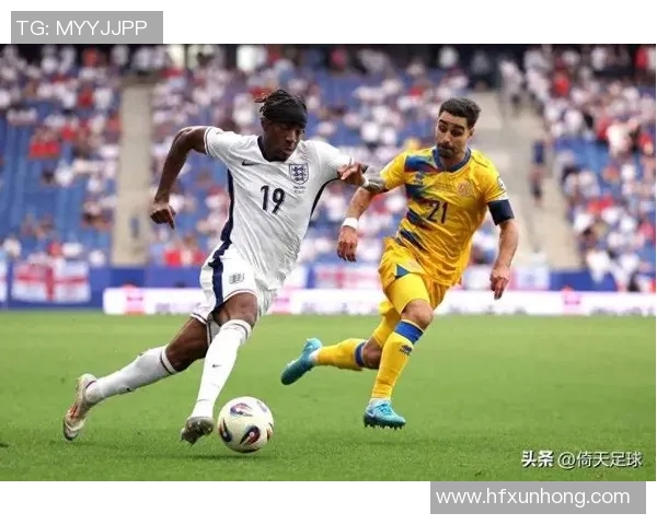 丹麦足球明星尔先森的传奇旅程与辉煌成就揭秘 丹麦足球明星尔先森的传奇旅程与辉煌成就揭秘