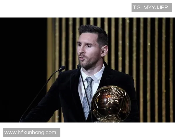 传奇足球明星背后的号码故事与他们的辉煌成就紧密相连 传奇足球明星背后的号码故事与他们的辉煌成就紧密相连