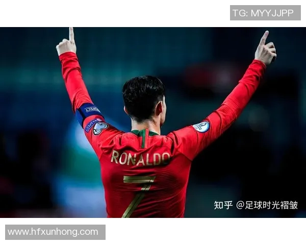 克罗地亚足球明星C罗的辉煌历程与传奇成就解析 克罗地亚足球明星C罗的辉煌历程与传奇成就解析