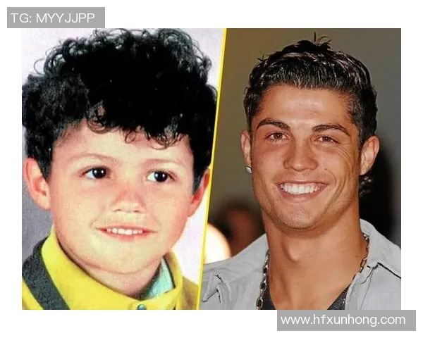 从贫民窟到足球巨星:C罗的奋斗与荣耀之路 从贫民窟到足球巨星:C罗的奋斗与荣耀之路