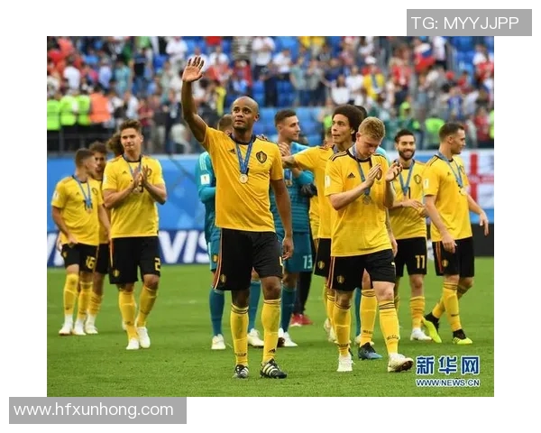 全球足球巨星排行榜揭晓谁是当今最强球员的争夺者