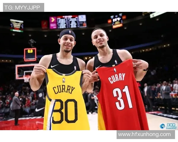 全球足球明星排名指数全面解析与前景展望 全球足球明星排名指数全面解析与前景展望