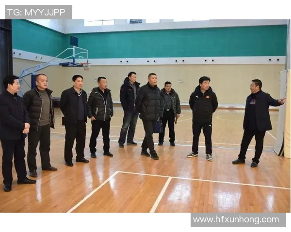 全运会特别报道：西安足球队逆袭之路的传奇与荣耀