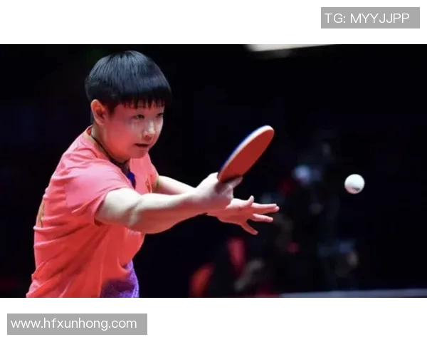 北京乒乓球队邀请赛特别报道:从挑战到辉煌的奋斗历程回顾 北京乒乓球队邀请赛特别报道:从挑战到辉煌的奋斗历程回顾