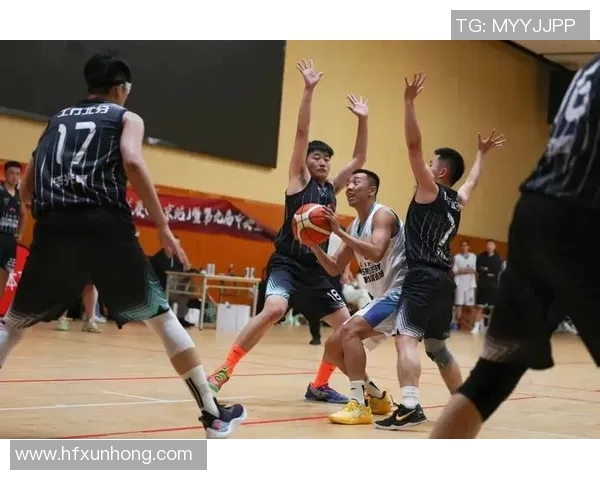 北京篮球队在邀请赛中的状态分析与表现评估 北京篮球队在邀请赛中的状态分析与表现评估