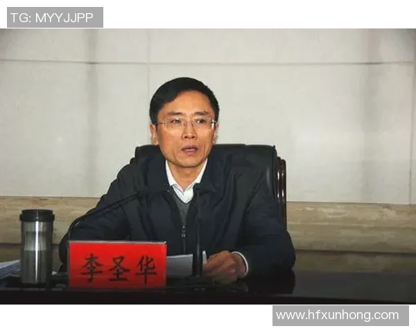 北京网球队加速转型探讨:如何提升竞技水平与团队协作能力 北京网球队加速转型探讨:如何提升竞技水平与团队协作能力