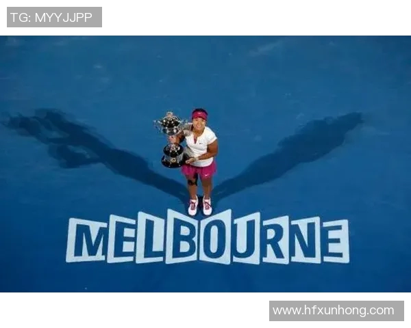 北京网球队状态分析与未来展望:挑战与机遇并存的竞技旅程 北京网球队状态分析与未来展望:挑战与机遇并存的竞技旅程