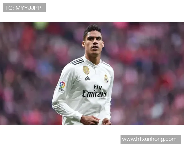 北京羽毛球队逆袭之路:从低谷到辉煌的全景解读与展望 北京羽毛球队逆袭之路:从低谷到辉煌的全景解读与展望