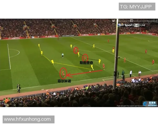 北京足球队防反战术分析及其在比赛中的得失表现探讨 北京足球队防反战术分析及其在比赛中的得失表现探讨