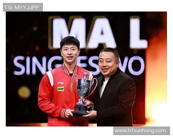 南京乒乓球队转型之路:从传统强队到现代化发展的新篇章 南京乒乓球队转型之路:从传统强队到现代化发展的新篇章