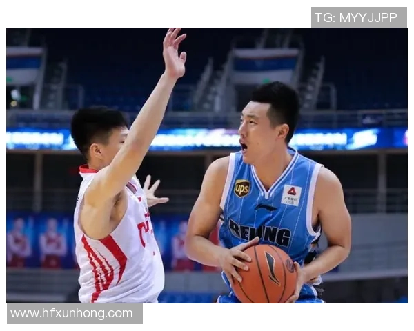 南京篮球队强势领跑最新篮球力量TOP10榜单分析与展望 南京篮球队强势领跑最新篮球力量TOP10榜单分析与展望