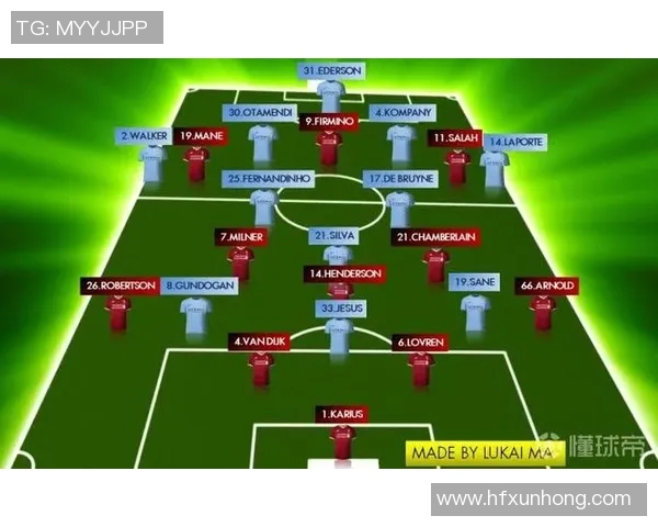 南京篮球队与上海篮球队赛后复盘分析意识碰撞与战术对决 南京篮球队与上海篮球队赛后复盘分析意识碰撞与战术对决