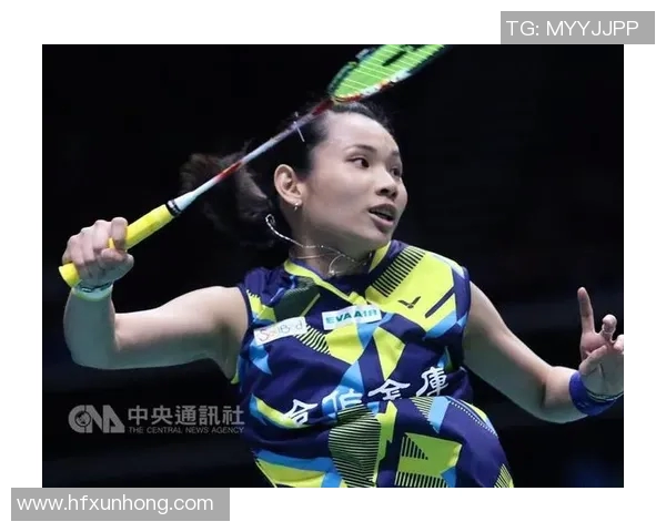 南京羽毛球队包夹打法深度解析与战术应用研究 南京羽毛球队包夹打法深度解析与战术应用研究