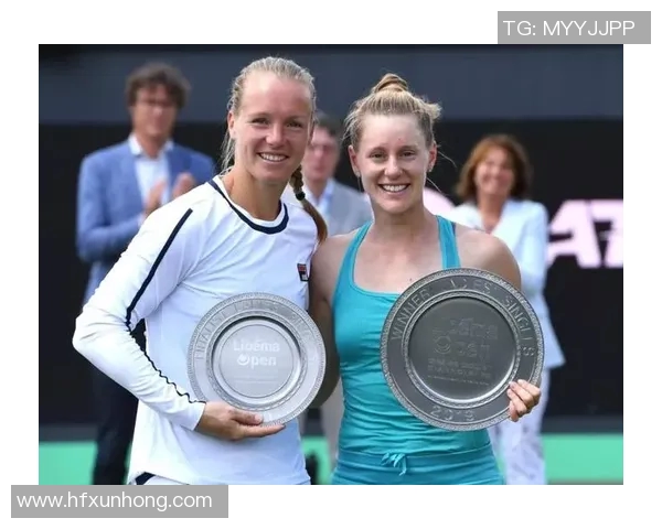 南京网球队与西安网球队赛后分析力量对比及战术总结 南京网球队与西安网球队赛后分析力量对比及战术总结