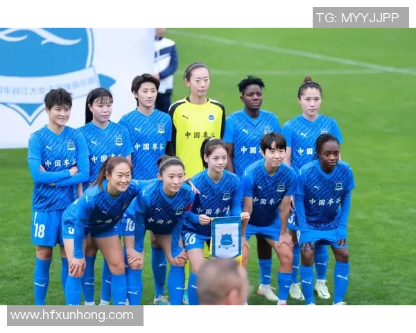 即将开赛的足球明星名单揭晓球迷期待的超级对决即将来临 即将开赛的足球明星名单揭晓球迷期待的超级对决即将来临