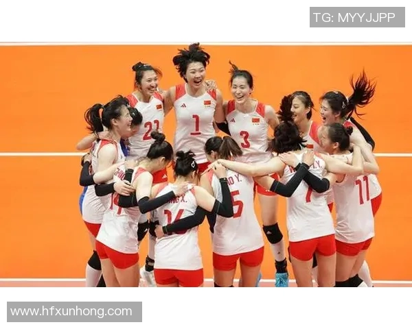 南京足球队在亚运会中的节奏表现分析与精彩回顾