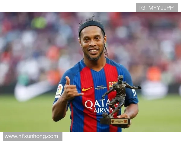 各界足球明星背后的号码故事与传奇意义探讨 各界足球明星背后的号码故事与传奇意义探讨