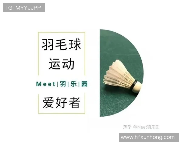 南京羽毛球队比赛经验分享与成长之路探讨