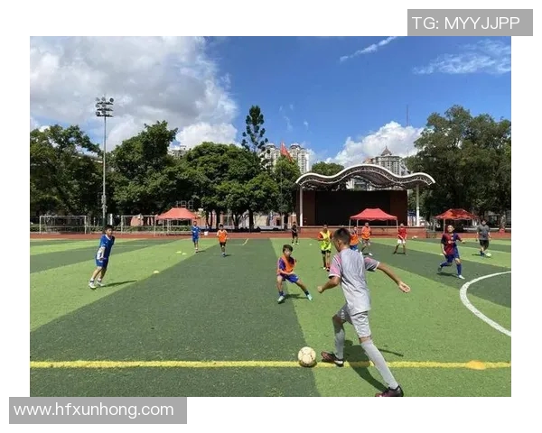 天河足球明星揭秘:谁是广州足球的璀璨明珠与未来之星 天河足球明星揭秘:谁是广州足球的璀璨明珠与未来之星