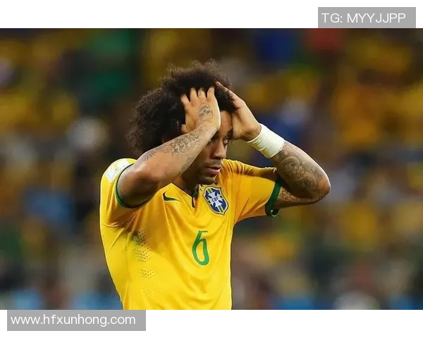 巴坎布足球明星的辉煌历程与成就分析及其对足球界的影响