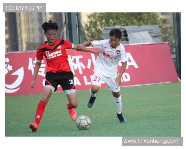 广州岁月足球明星俱乐部：传承足球精神与青春梦想的热血舞台