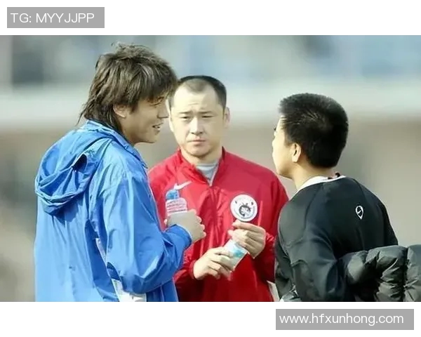 广州篮球队逆袭之路：选拔赛背后的奋斗与荣耀