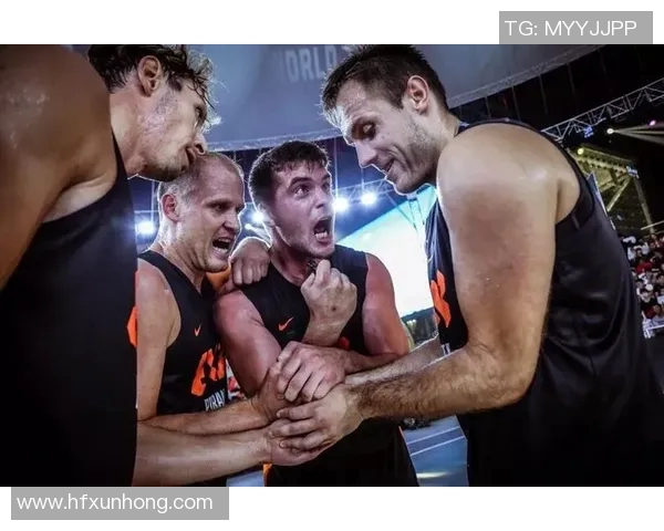 广州篮球队在大师赛中的比赛经验与表现分析