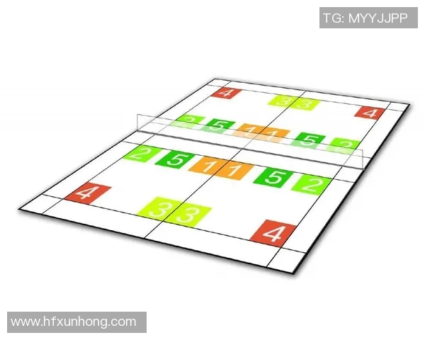 广州羽毛球队反击战术解析与实战应用探讨 广州羽毛球队反击战术解析与实战应用探讨