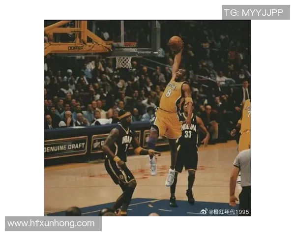 当足球巨星邂逅篮球赛场他们的热爱与激情交织成怎样的画面