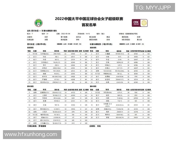 广州足球队强势领跑冠军赛积分榜积79分稳居第一