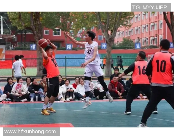 张军独家分享篮球心得与技巧助你提升球技的秘诀与经验总结