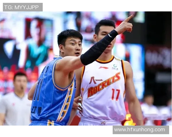 成都篮球队的转型之路:深度解析与未来展望 成都篮球队的转型之路:深度解析与未来展望