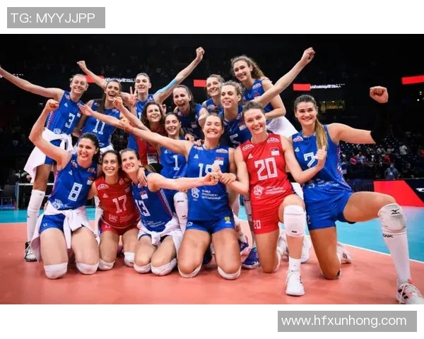 成都排球队在欧锦赛中的实力展现与未来发展潜力分析 成都排球队在欧锦赛中的实力展现与未来发展潜力分析