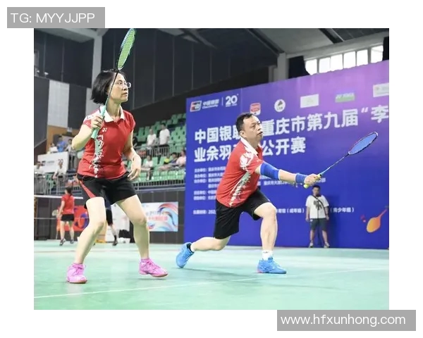 成都羽毛球队与重庆羽毛球队实力对比赛后分析与总结 成都羽毛球队与重庆羽毛球队实力对比赛后分析与总结