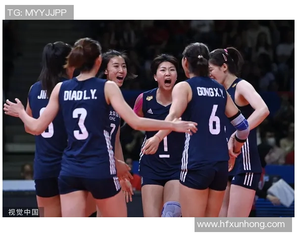 排球技术排行榜揭晓北京排球队荣获第三名展现强劲实力