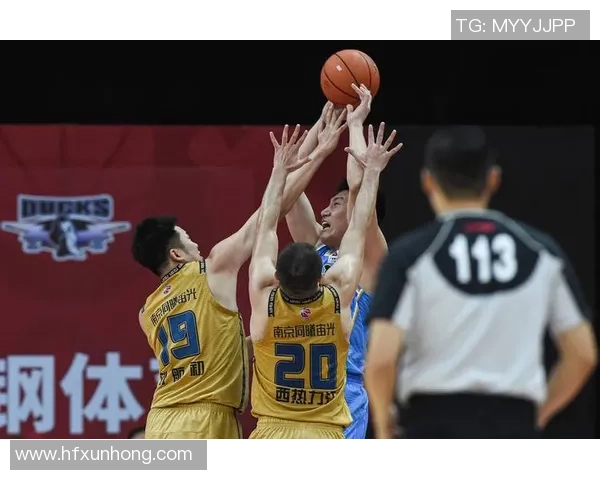 最新篮球配合排行榜揭晓北京篮球队凭借出色表现稳居榜首