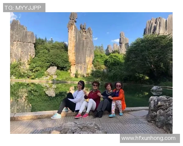 昆明足球明星签名店地址及周边热门景点推荐一览 昆明足球明星签名店地址及周边热门景点推荐一览