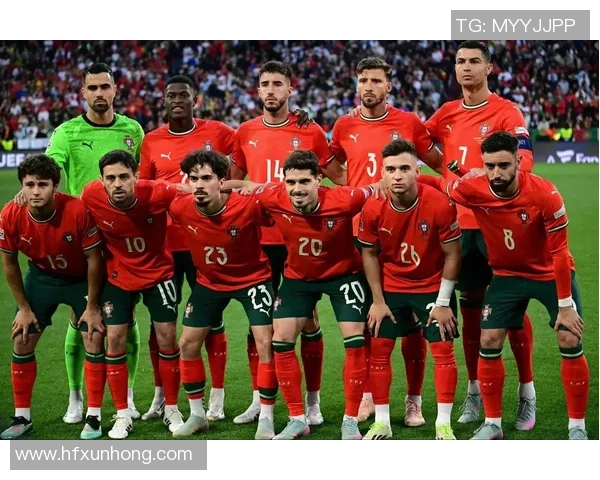 推荐几位中端足球明星助你了解足球世界的魅力与精彩表现 推荐几位中端足球明星助你了解足球世界的魅力与精彩表现