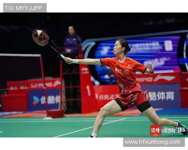 羽毛球节奏排行榜揭晓广州羽毛球队荣获第二名的辉煌成就 羽毛球节奏排行榜揭晓广州羽毛球队荣获第二名的辉煌成就