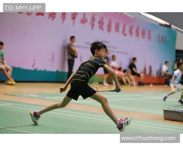 羽毛球心理素质评比揭晓上海羽毛球队荣登第四名引关注 羽毛球心理素质评比揭晓上海羽毛球队荣登第四名引关注