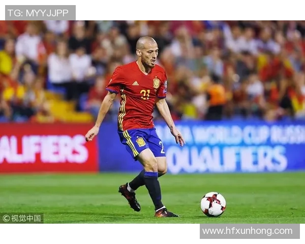 芬兰足球明星利的传奇之路与对国家队的贡献解析 芬兰足球明星利的传奇之路与对国家队的贡献解析