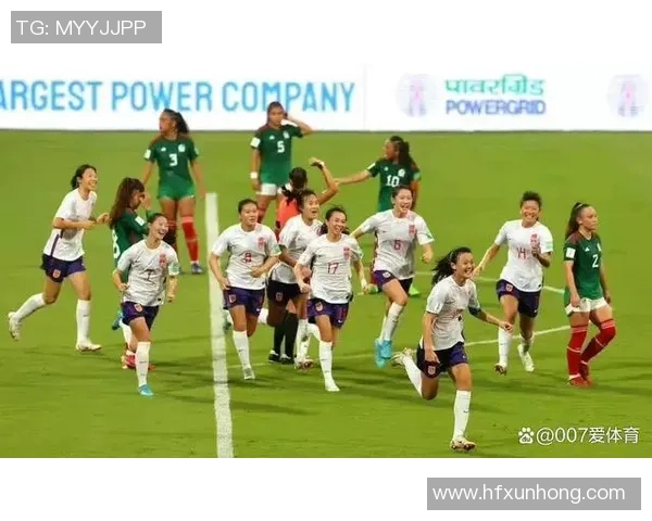 西安乒乓球队在世界杯预选赛中的技术表现与战术分析 西安乒乓球队在世界杯预选赛中的技术表现与战术分析