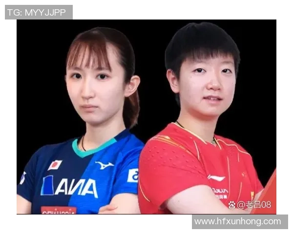 西安网球队在杯赛积分榜上以74分稳居第一名展现强劲实力 西安网球队在杯赛积分榜上以74分稳居第一名展现强劲实力